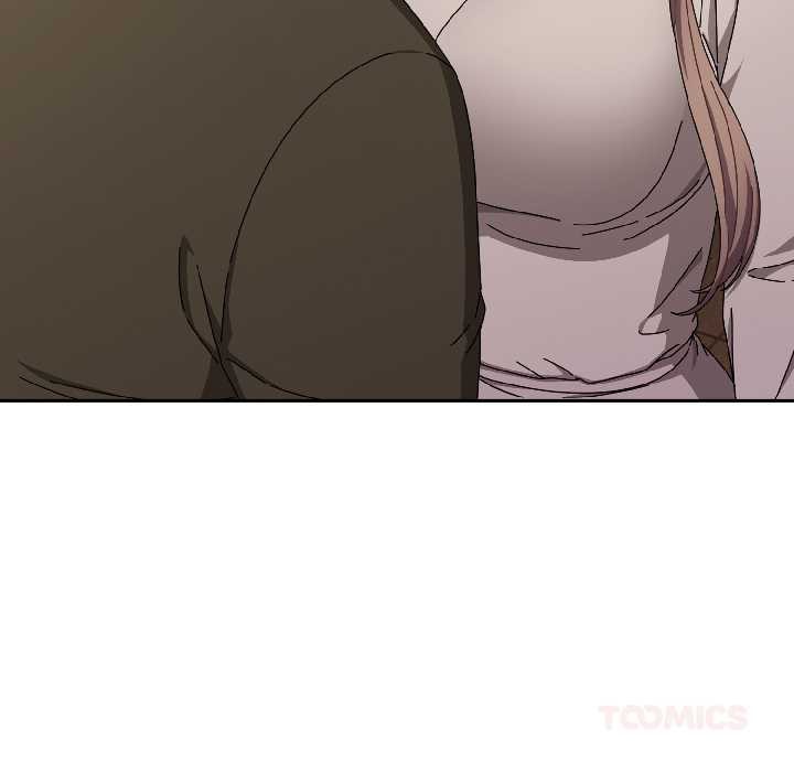 《愛上你也好》漫画 第41話