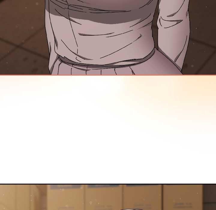 《愛上你也好》漫画 第41話