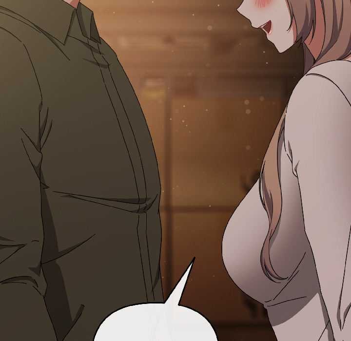 《愛上你也好》漫画 第41話