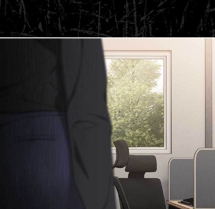 《愛上你也好》漫画 第41話