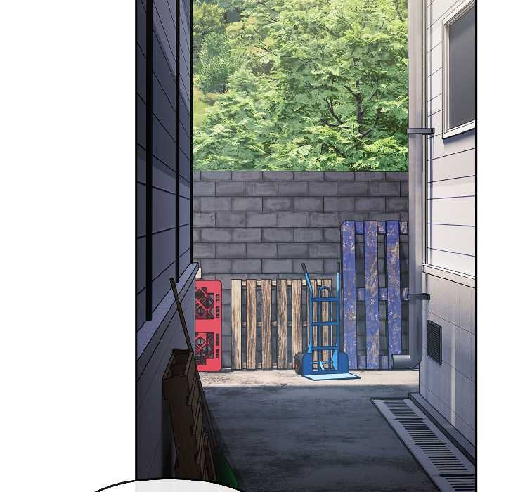 《愛上你也好》漫画 第41話