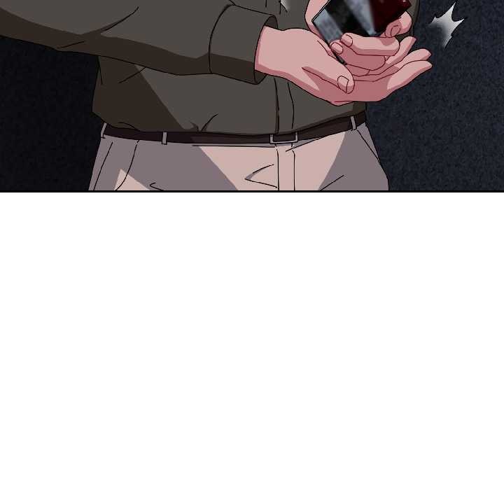 《愛上你也好》漫画 第41話