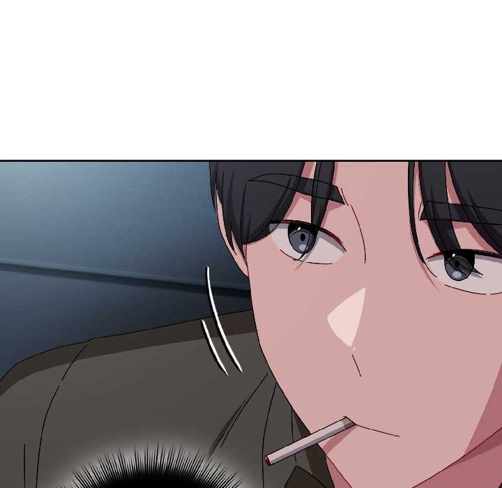 《愛上你也好》漫画 第41話