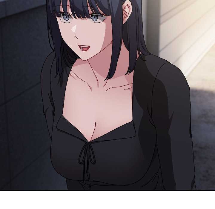 《愛上你也好》漫画 第41話