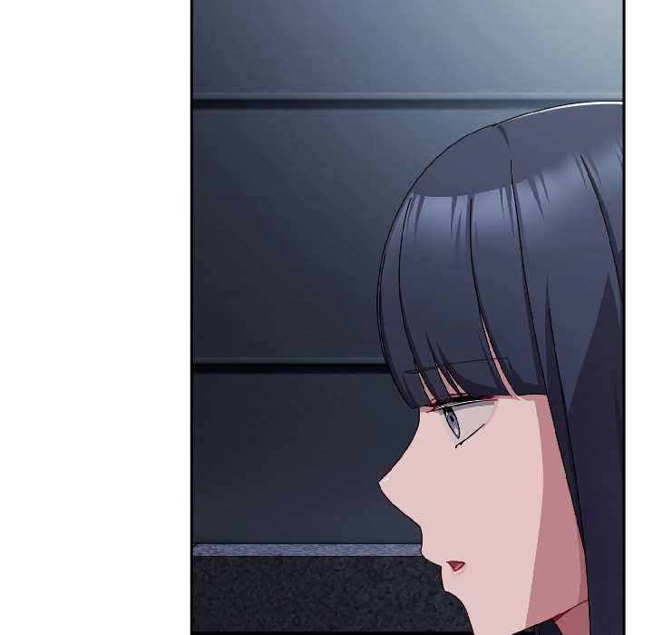 《愛上你也好》漫画 第41話