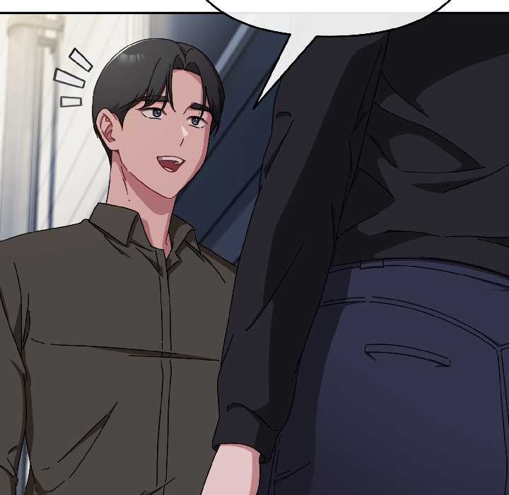 《愛上你也好》漫画 第41話