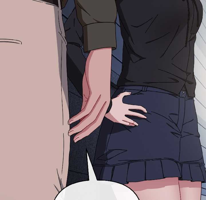 《愛上你也好》漫画 第41話