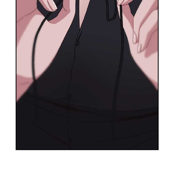 《愛上你也好》漫画 第41話