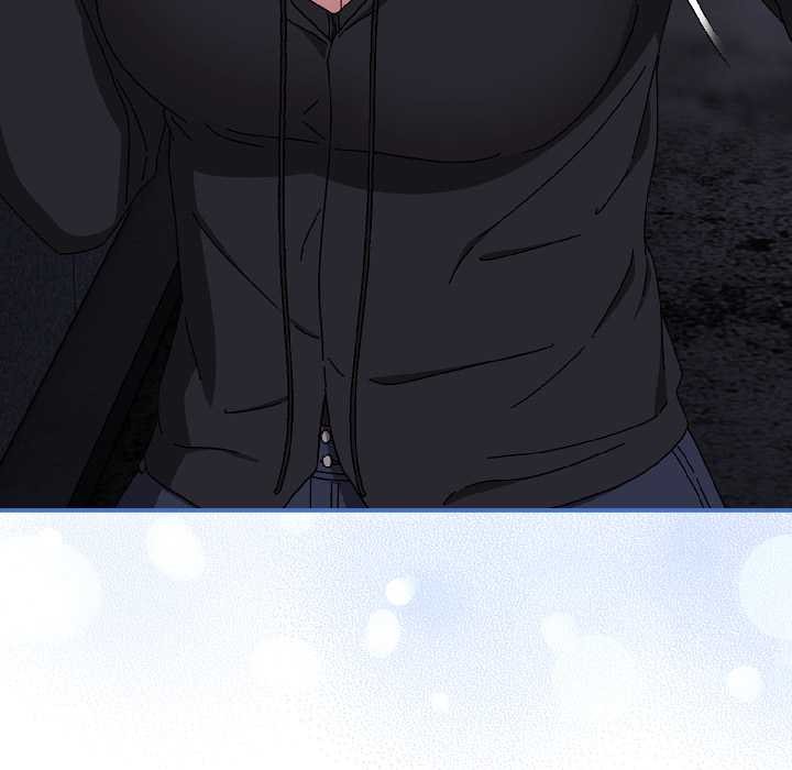 《愛上你也好》漫画 第41話