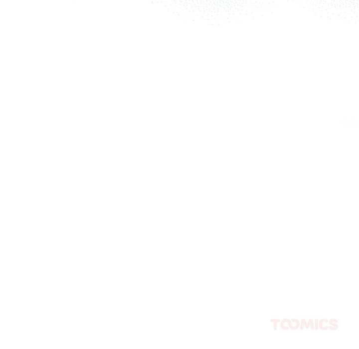 《愛上你也好》漫画 第41話