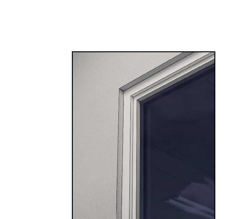 《愛上你也好》漫画 第41話