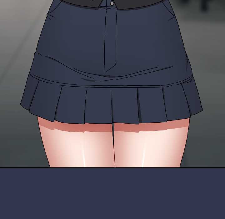 《愛上你也好》漫画 第41話