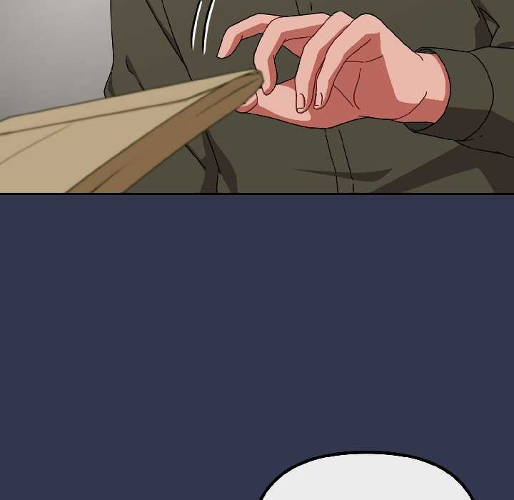 《愛上你也好》漫画 第41話