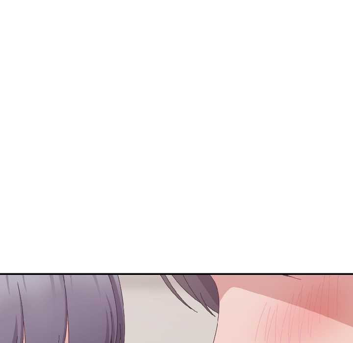 《愛上你也好》漫画 第42話