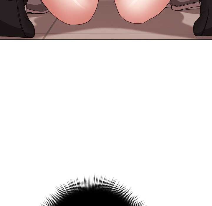 《愛上你也好》漫画 第42話