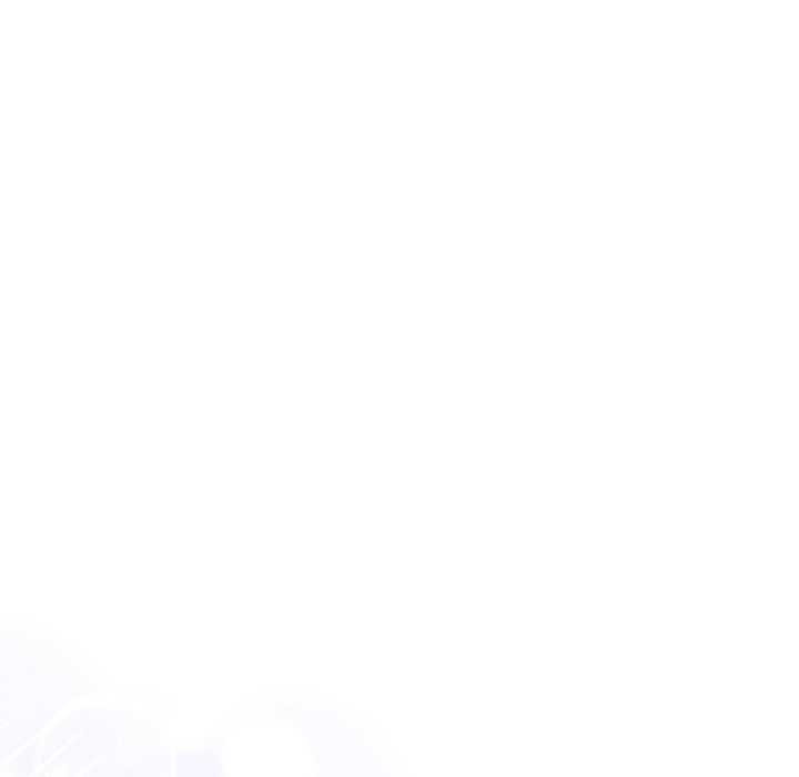 《愛上你也好》漫画 第42話