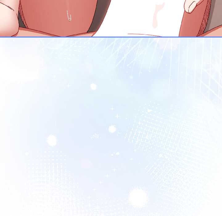 《愛上你也好》漫画 第42話