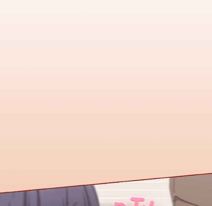 《愛上你也好》漫画 第42話