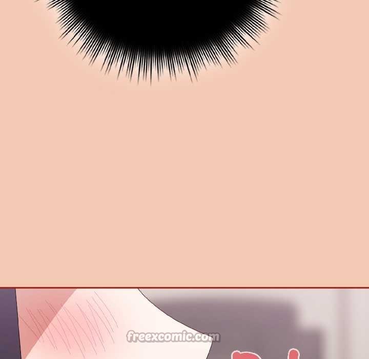 《愛上你也好》漫画 第42話