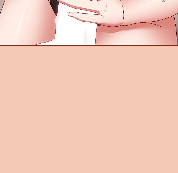 《愛上你也好》漫画 第42話