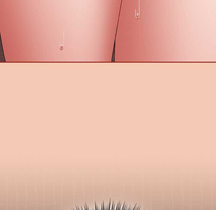 《愛上你也好》漫画 第42話