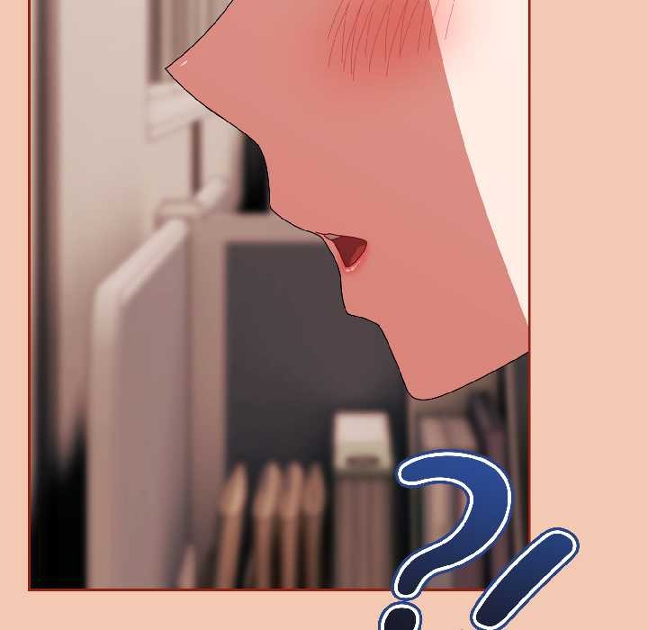 《愛上你也好》漫画 第42話