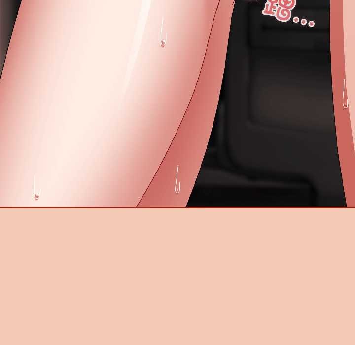 《愛上你也好》漫画 第42話