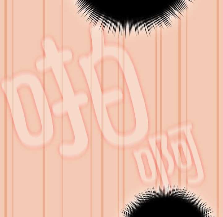 《愛上你也好》漫画 第42話