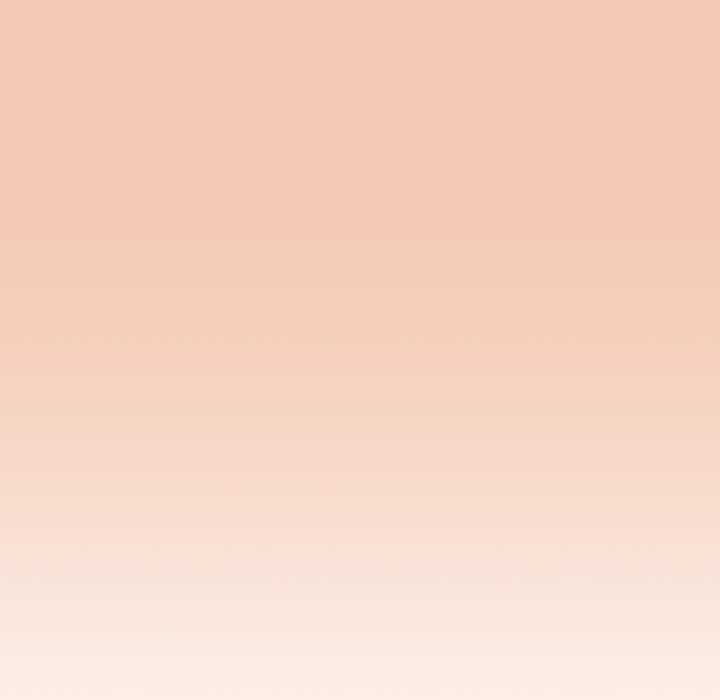 《愛上你也好》漫画 第42話