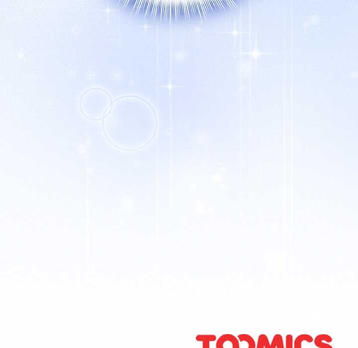 《愛上你也好》漫画 第42話