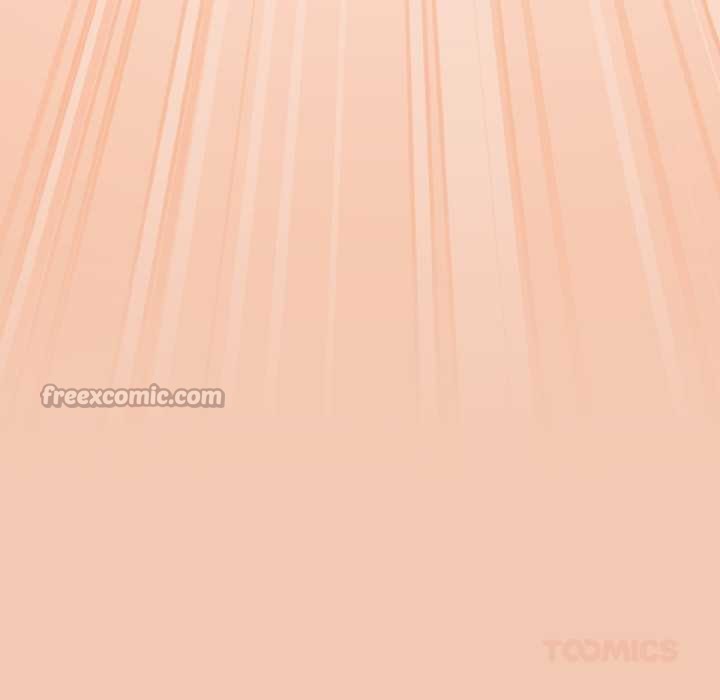 《愛上你也好》漫画 第45話