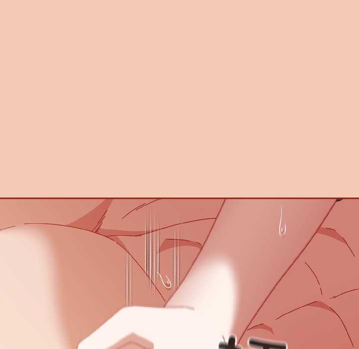 《愛上你也好》漫画 第45話