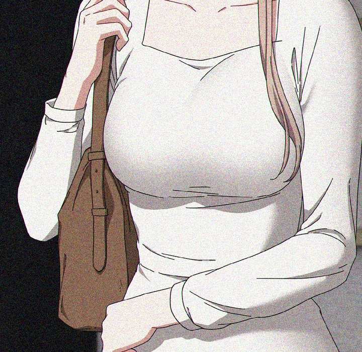 《愛上你也好》漫画 第45話