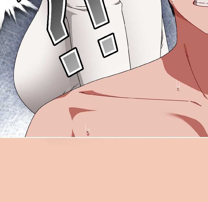 《愛上你也好》漫画 第45話