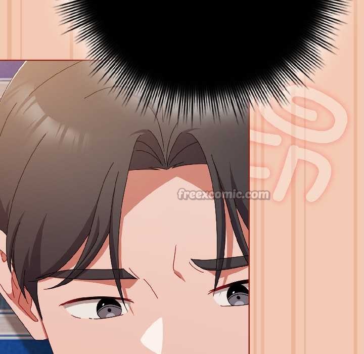 《愛上你也好》漫画 第45話