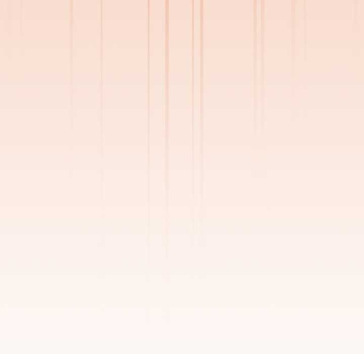 《愛上你也好》漫画 第45話