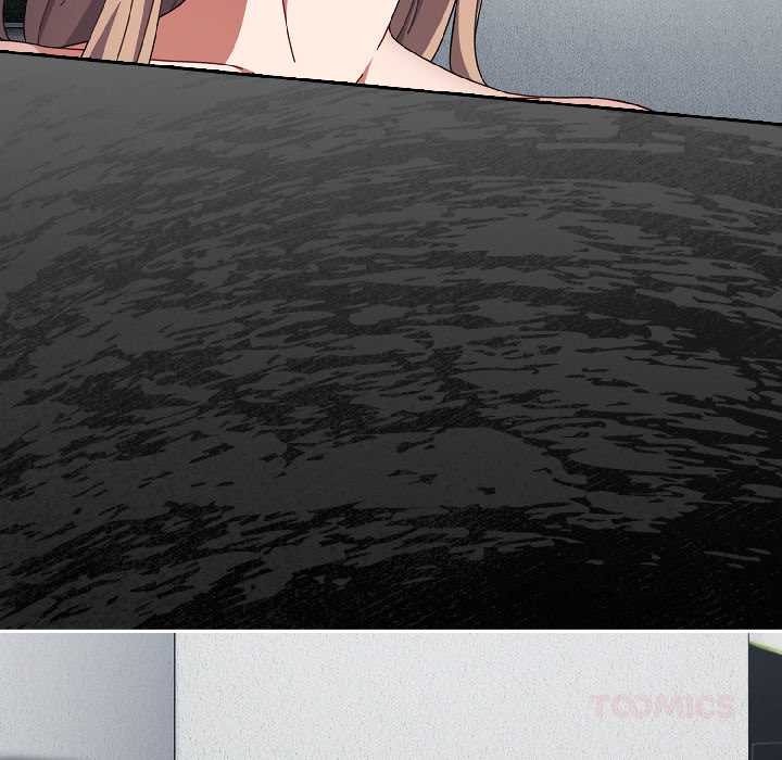 《愛上你也好》漫画 第45話