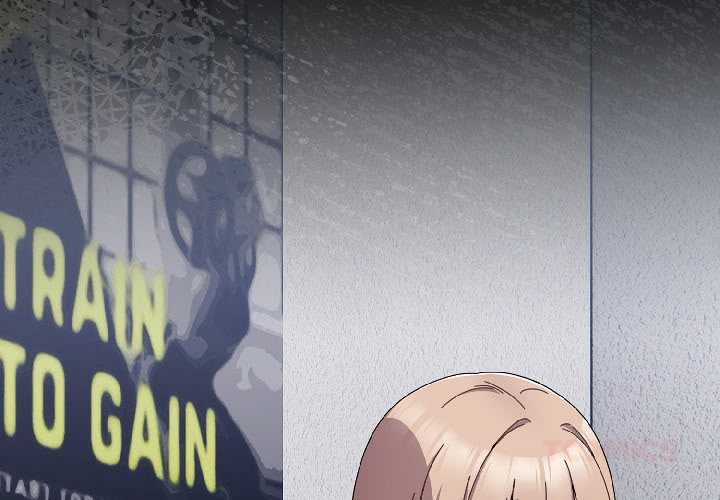 《愛上你也好》漫画 第46話