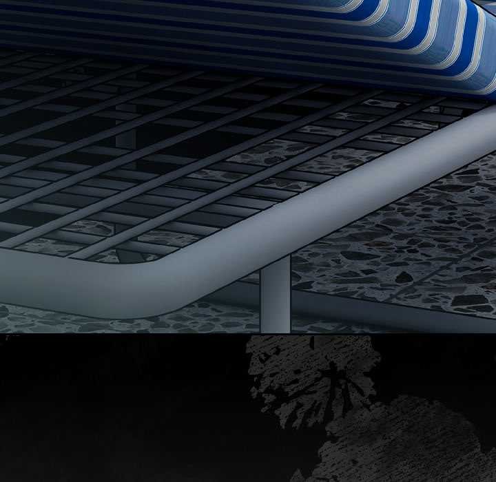 《愛上你也好》漫画 第46話