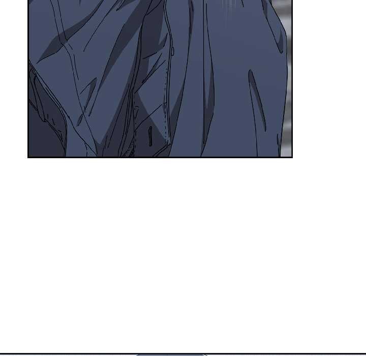 《愛上你也好》漫画 第46話