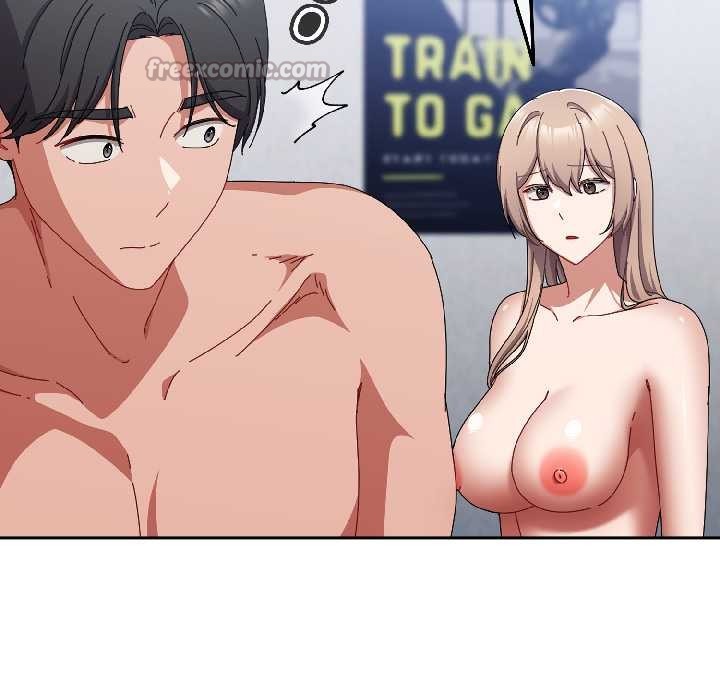 《愛上你也好》漫画 第46話