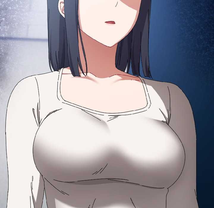 《愛上你也好》漫画 第46話