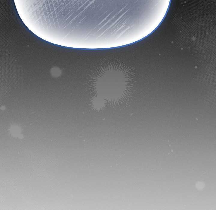 《愛上你也好》漫画 第46話