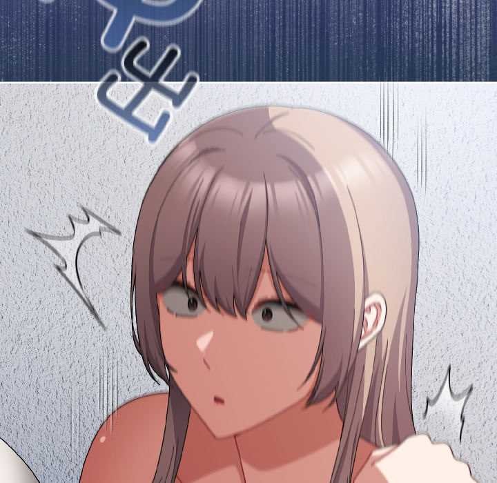 《愛上你也好》漫画 第46話