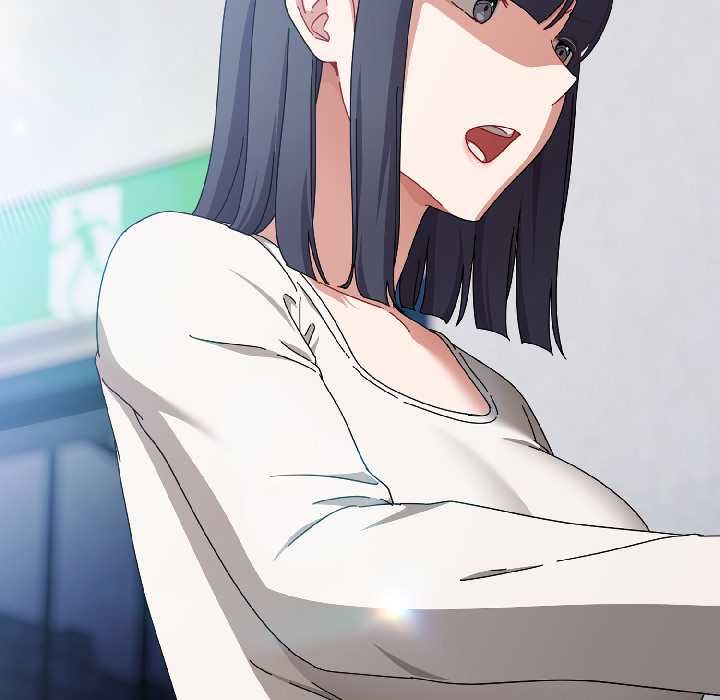 《愛上你也好》漫画 第46話