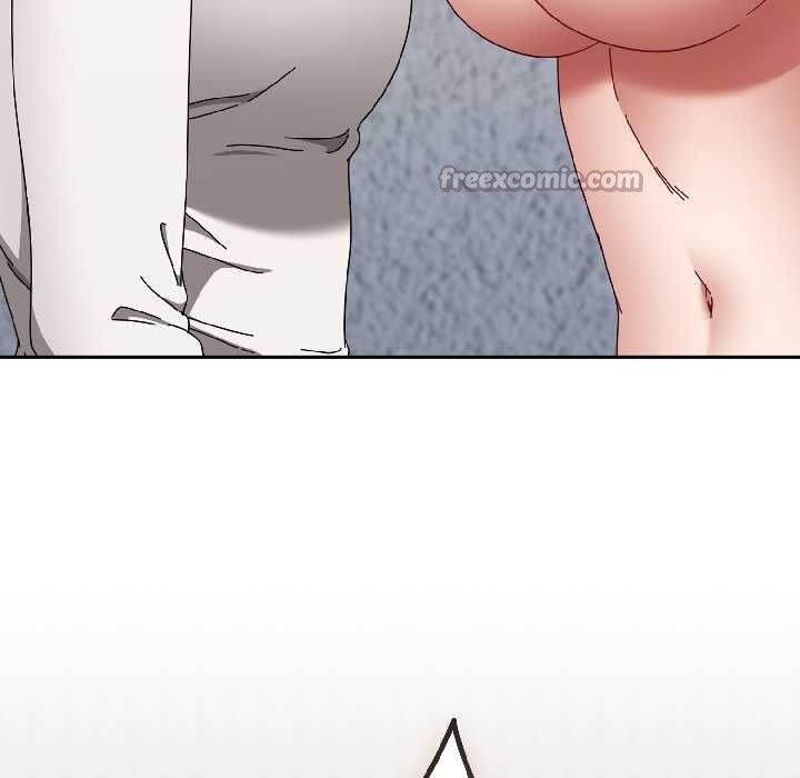 《愛上你也好》漫画 第46話