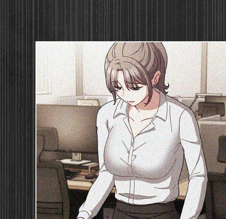 《愛上你也好》漫画 第46話