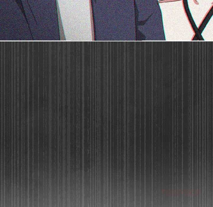 《愛上你也好》漫画 第46話