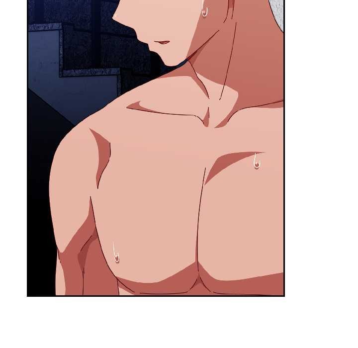 《愛上你也好》漫画 第46話