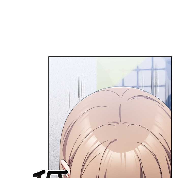 《愛上你也好》漫画 第46話